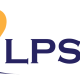 Công ty TNHH LPS VINA