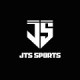 JTS SPORT