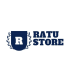 Ratu Authentic
