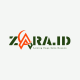 ZARA.ID INDONESIA