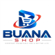 Buana Shops