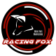 Racing Fox