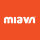 MIA vn