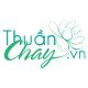 Thuần Chay Official