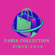 FARIA COLLECTION