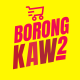 Borong Kaw2