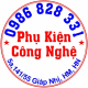 PhuKienCongNghe