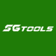 SG Tools