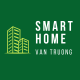 SmartHomeVanTruong