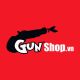 GUNSHOP VIỆT NAM