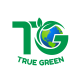 TG TRUE GREEN