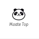 MoateTop