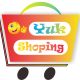 Yuk shoping 1582510595