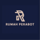 RumahPerabot52