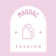 Magdac