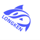 Longken