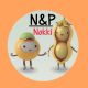 N&P Nokki