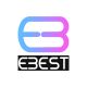 Ebest Solutions