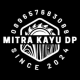MITRA KAYU DP