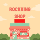 rockkingshop