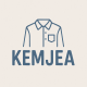 KemJea