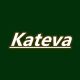 Kateva