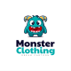 Monster Clothing