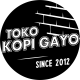 TOKO KOPI GAYO