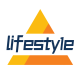 Lifesty1e
