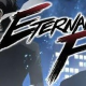 Eternal Force