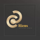 RIENSFASHION