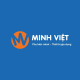 Gia Dụng Minh Việt