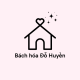 Bách Hóa Đỗ Huyền