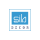 SIB Decor