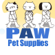 PETHERE PetSupplies