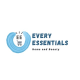 Every Essentials