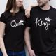 Kaos Couple
