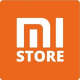 MiStore Hà Nội - HNStore