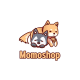 MomoshopThai888