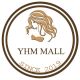 YHM