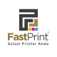FAST PRINT