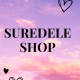 suredele fashion