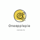 Oneapplepie