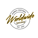 WorldWideBazaar