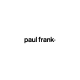 PAUL FRANK