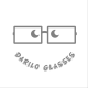 Darilo Glasses