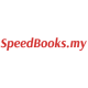 Speed Bookstore