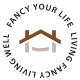 FancyYourLife