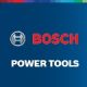 Bosch Power Tools MGK Authorised Store