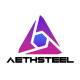 AETHSTEEL